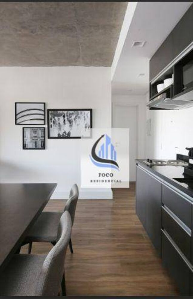 Apartamento, 1 quarto, 70 m² - Foto 15