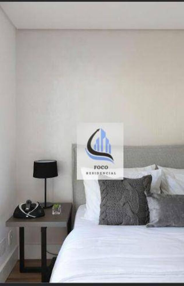 Apartamento, 1 quarto, 70 m² - Foto 5