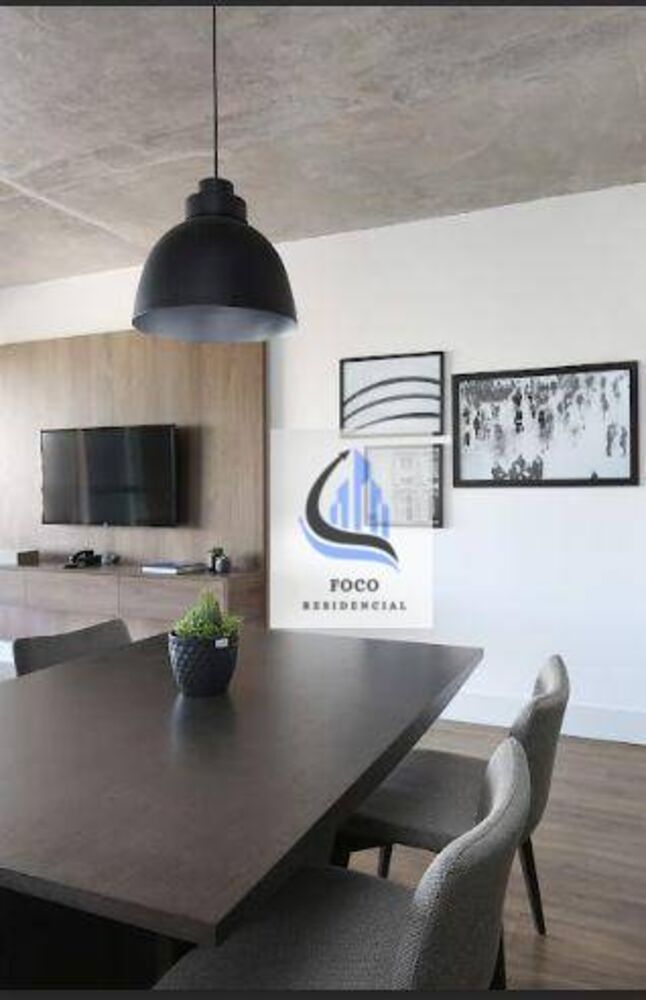 Apartamento, 1 quarto, 70 m² - Foto 14