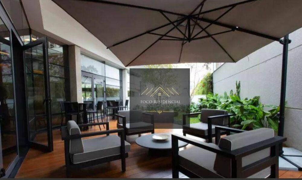 Apartamento, 1 quarto, 62 m² - Foto 16