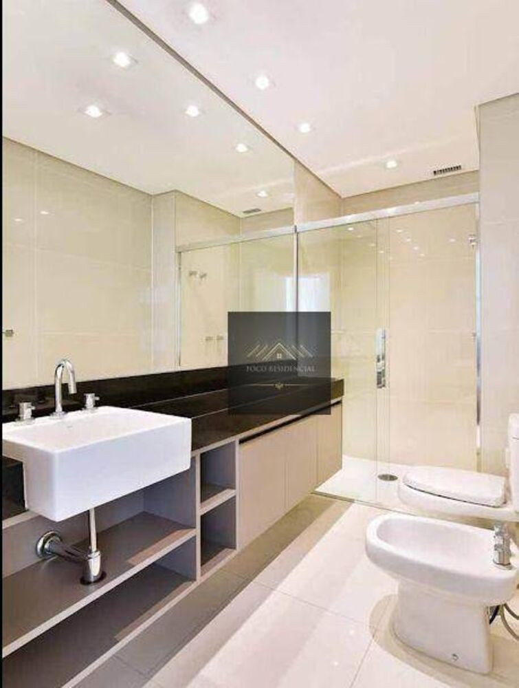 Apartamento, 1 quarto, 62 m² - Foto 4