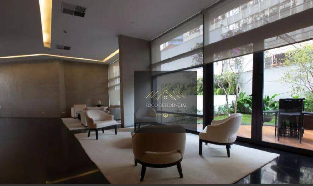 Apartamento, 1 quarto, 62 m² - Foto 10