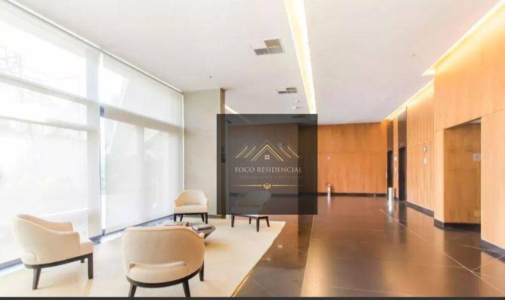 Apartamento, 1 quarto, 62 m² - Foto 12