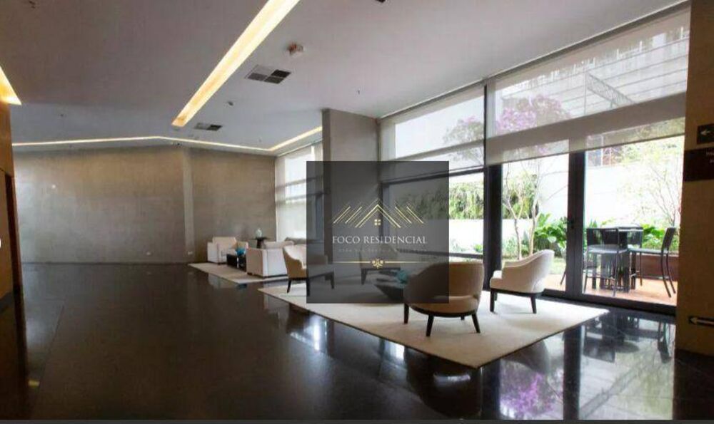 Apartamento, 1 quarto, 62 m² - Foto 11