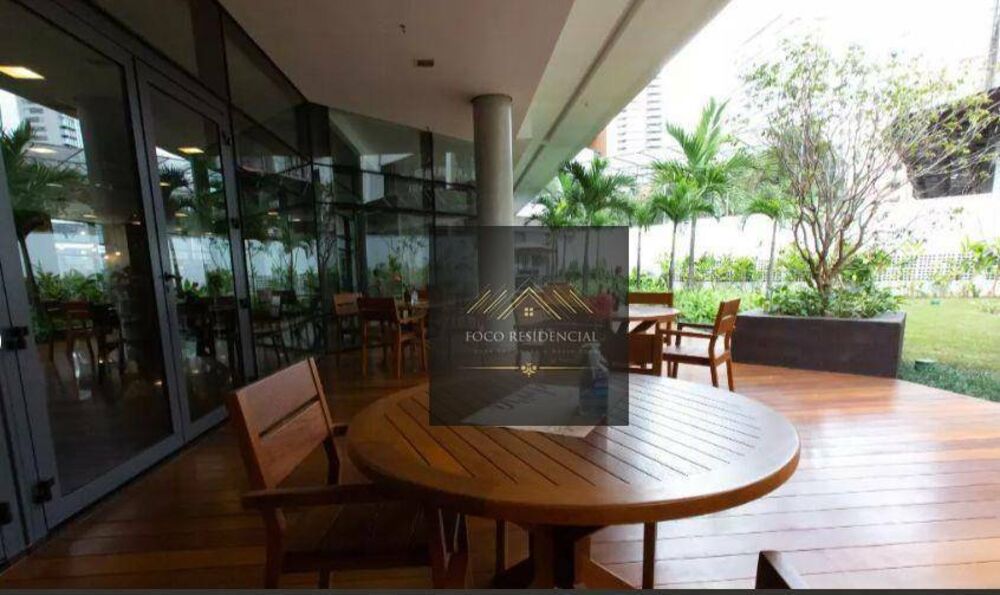 Apartamento, 1 quarto, 62 m² - Foto 17