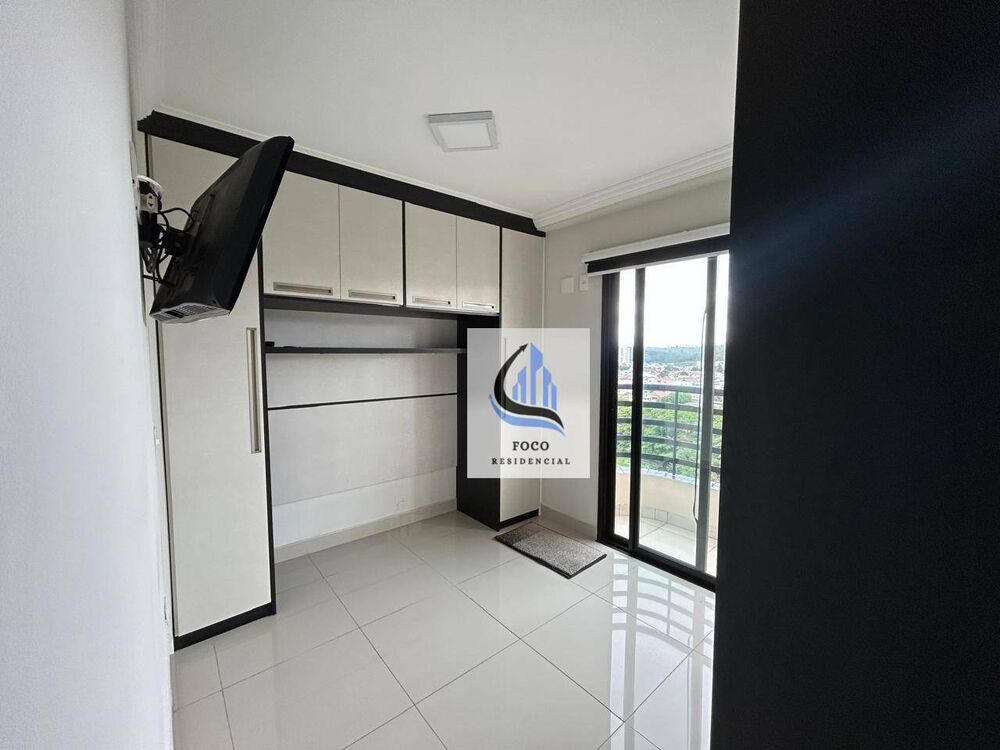 Apartamento, 2 quartos, 102 m² - Foto 4