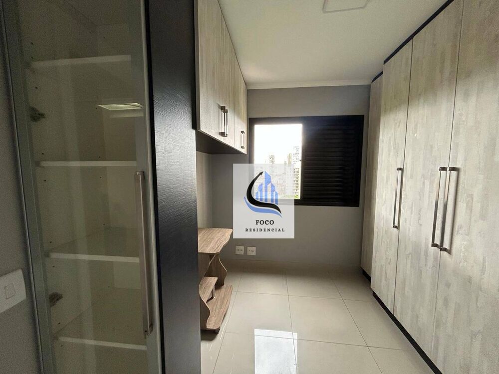 Apartamento, 2 quartos, 102 m² - Foto 5