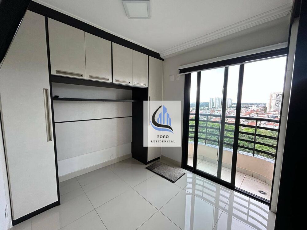 Apartamento, 2 quartos, 102 m² - Foto 3