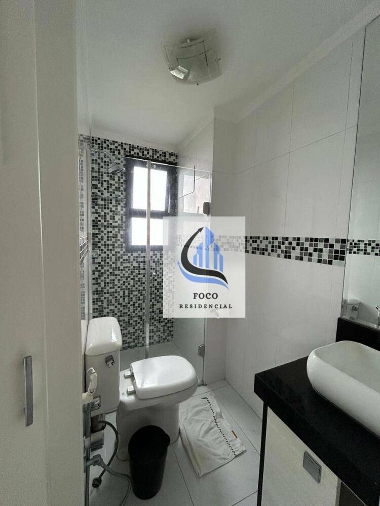 Apartamento, 2 quartos, 102 m² - Foto 7