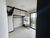 Apartamento, 2 quartos, 102 m² - Foto 4
