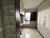 Apartamento, 2 quartos, 102 m² - Foto 5