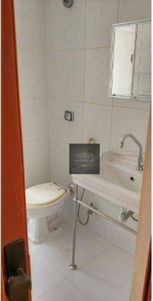 Apartamento, 2 quartos, 65 m² - Foto 2