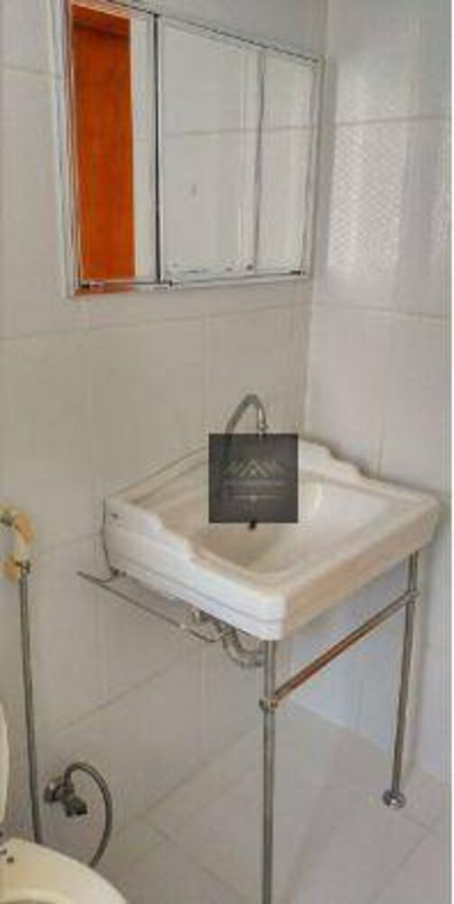 Apartamento, 2 quartos, 65 m² - Foto 4