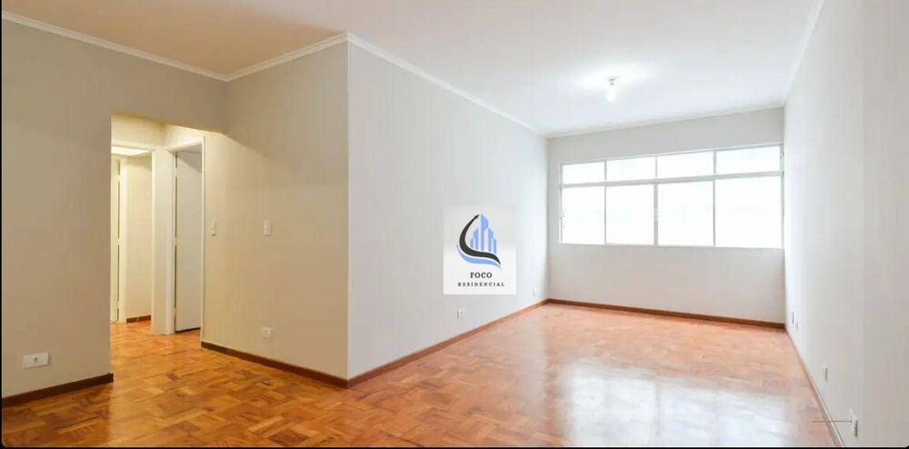 Apartamento, 3 quartos, 91 m² - Foto 5