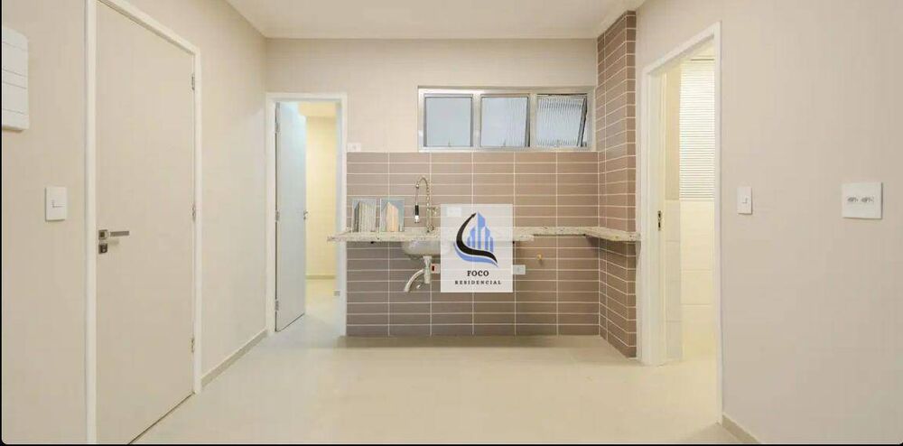 Apartamento, 3 quartos, 91 m² - Foto 3