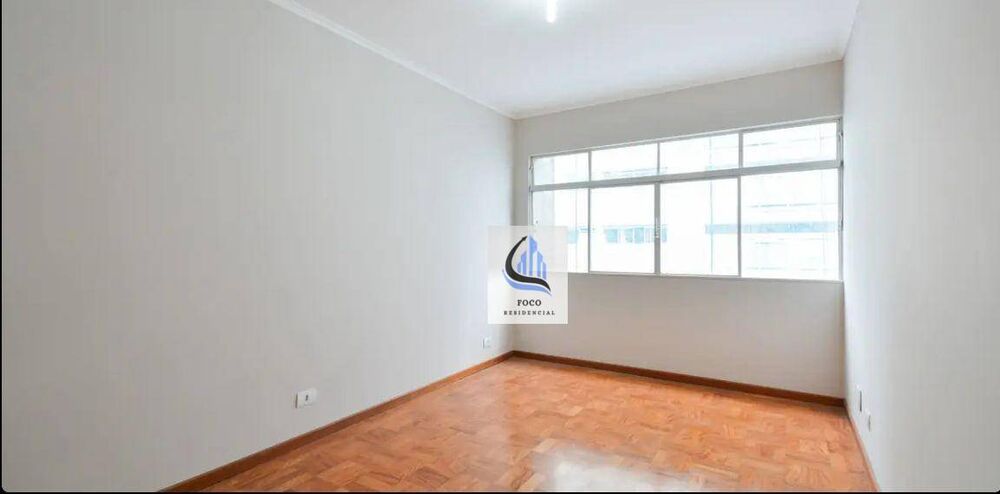 Apartamento, 3 quartos, 91 m² - Foto 7