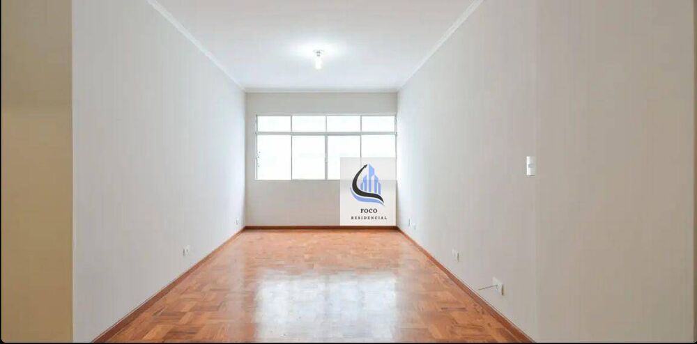 Apartamento, 3 quartos, 91 m² - Foto 6