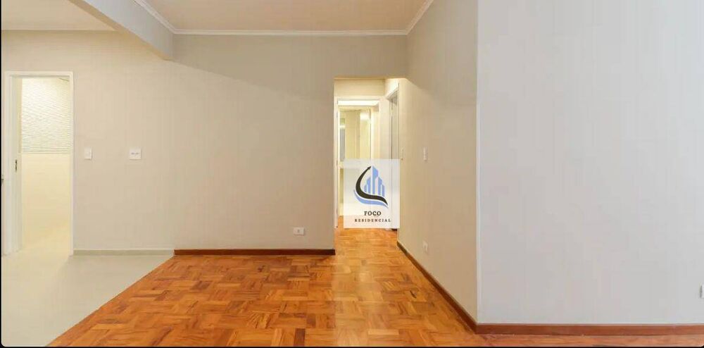 Apartamento, 3 quartos, 91 m² - Foto 2