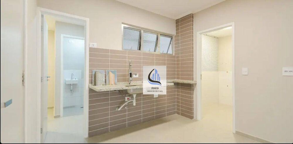 Apartamento, 3 quartos, 91 m² - Foto 4