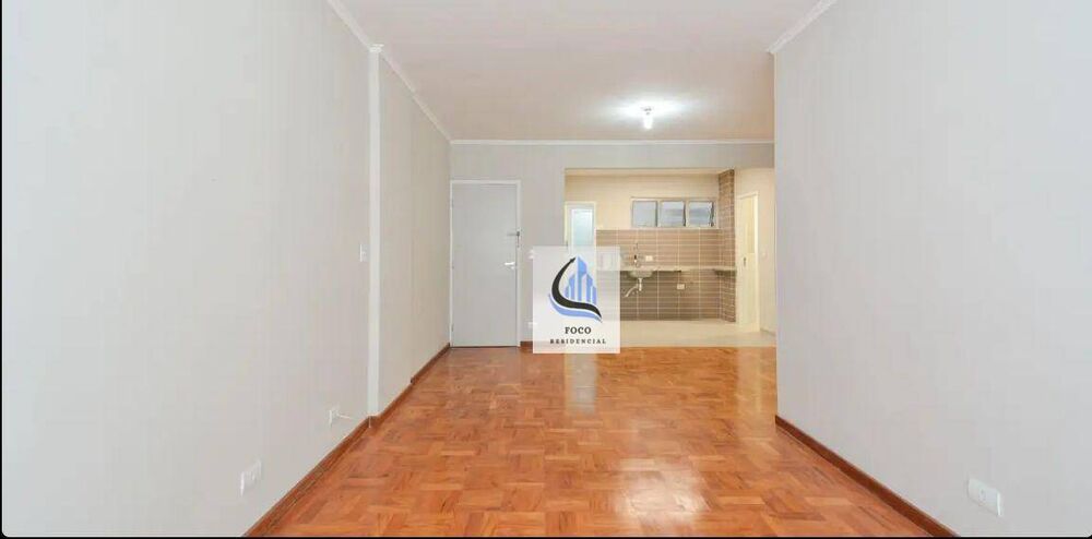 Apartamento, 3 quartos, 91 m² - Foto 8