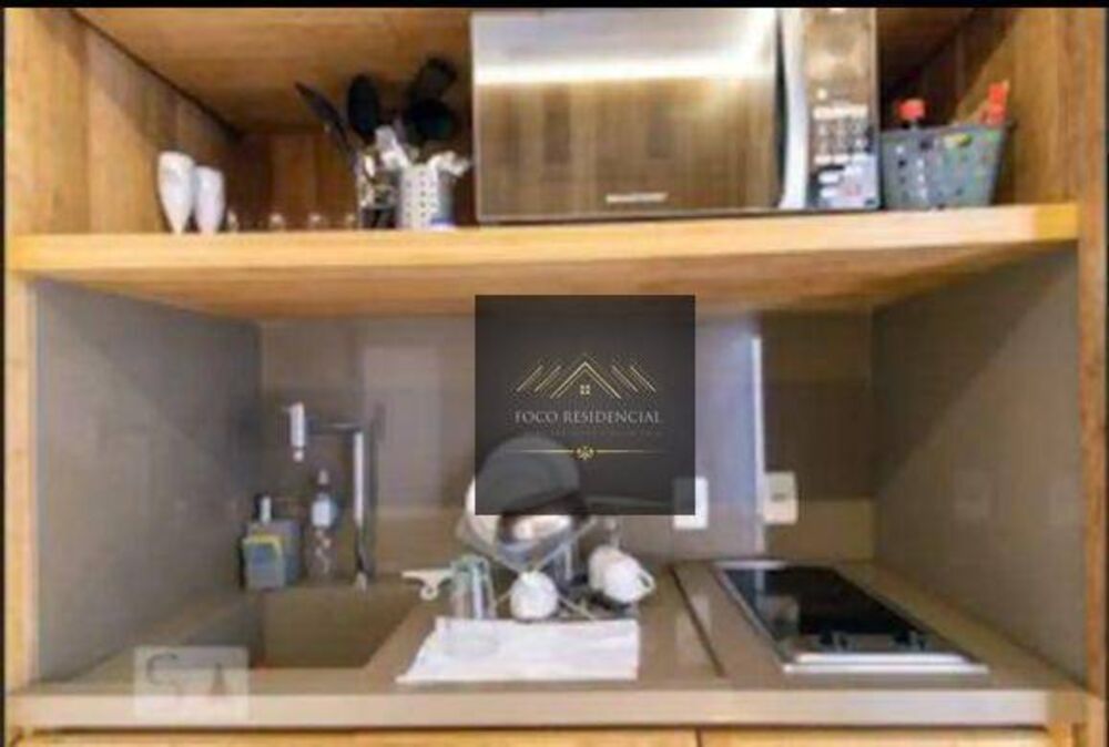 Apartamento, 2 quartos, 76 m² - Foto 3