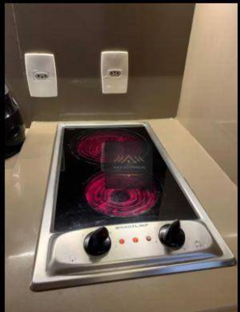 Apartamento, 2 quartos, 76 m² - Foto 4