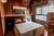 Kitnet-Studio, 30 m² - Foto 6