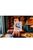 Kitnet-Studio, 30 m² - Foto 10