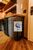 Kitnet-Studio, 30 m² - Foto 12
