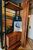 Kitnet-Studio, 30 m² - Foto 11