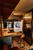 Kitnet-Studio, 30 m² - Foto 2