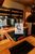 Kitnet-Studio, 30 m² - Foto 3