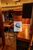 Kitnet-Studio, 30 m² - Foto 4