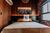 Kitnet-Studio, 30 m² - Foto 5