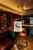 Kitnet-Studio, 30 m² - Foto 13