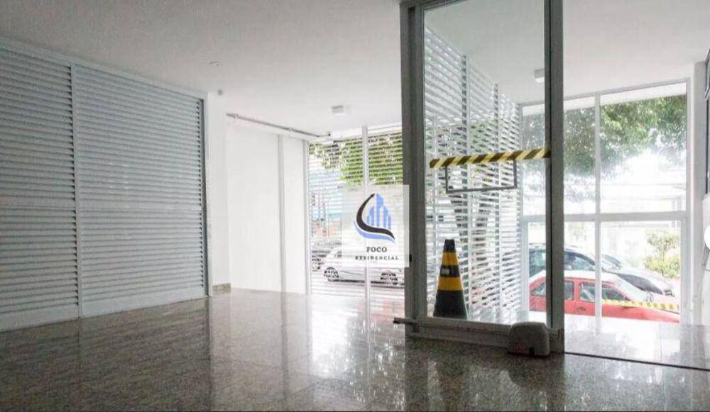 Apartamento, 1 quarto, 47 m² - Foto 14