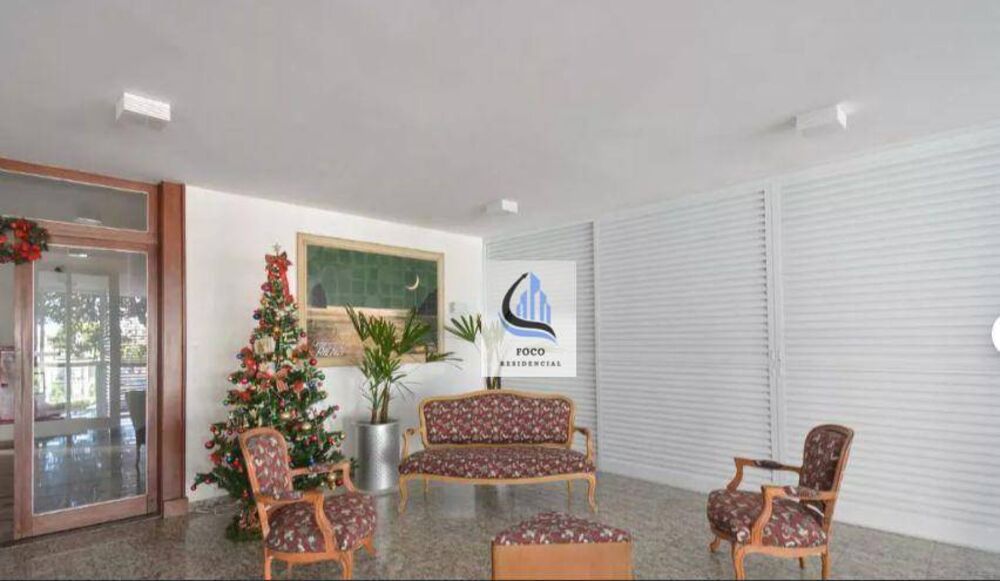 Apartamento, 1 quarto, 47 m² - Foto 13