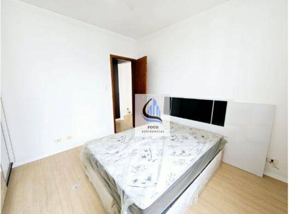 Apartamento, 1 quarto, 47 m² - Foto 8