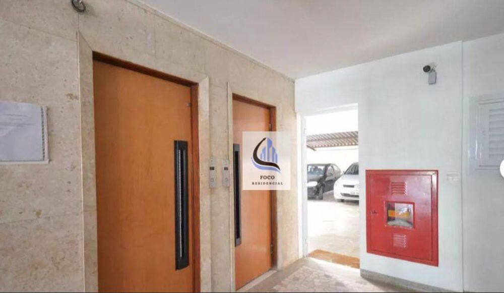 Apartamento, 1 quarto, 47 m² - Foto 12