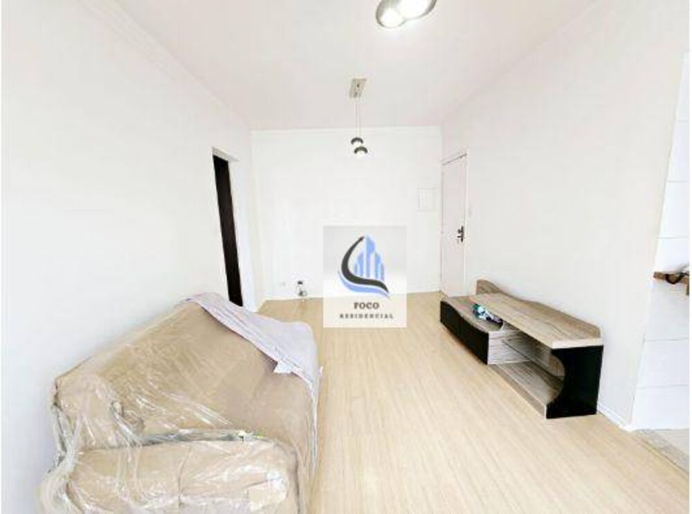 Apartamento, 1 quarto, 47 m² - Foto 5