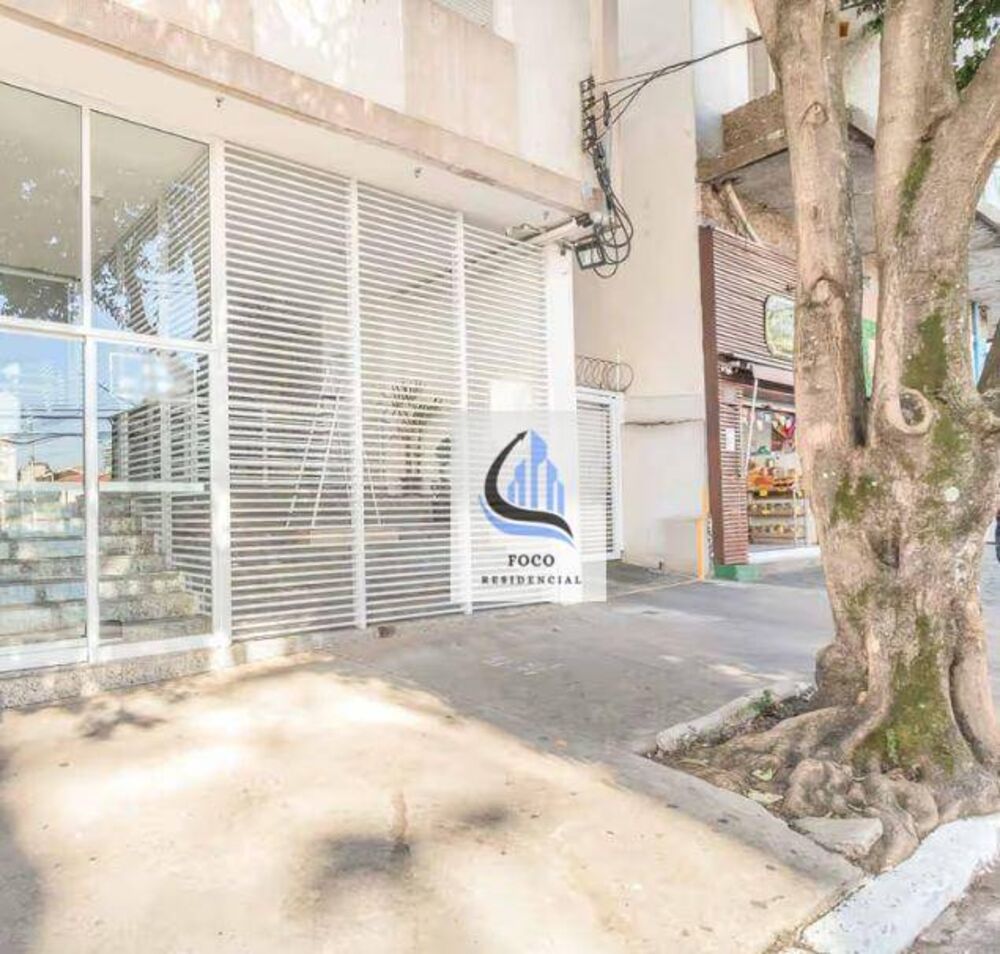 Apartamento, 1 quarto, 47 m² - Foto 16