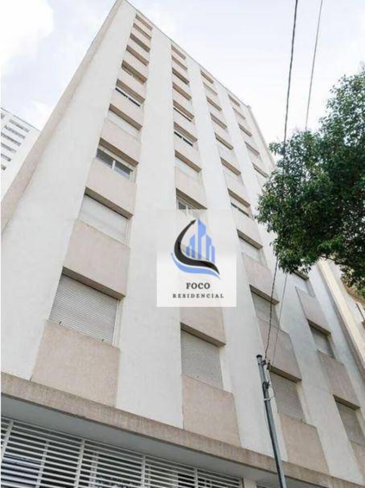 Apartamento, 1 quarto, 47 m² - Foto 15