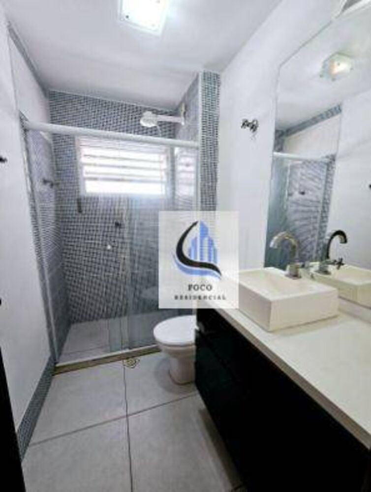 Apartamento, 1 quarto, 47 m² - Foto 10