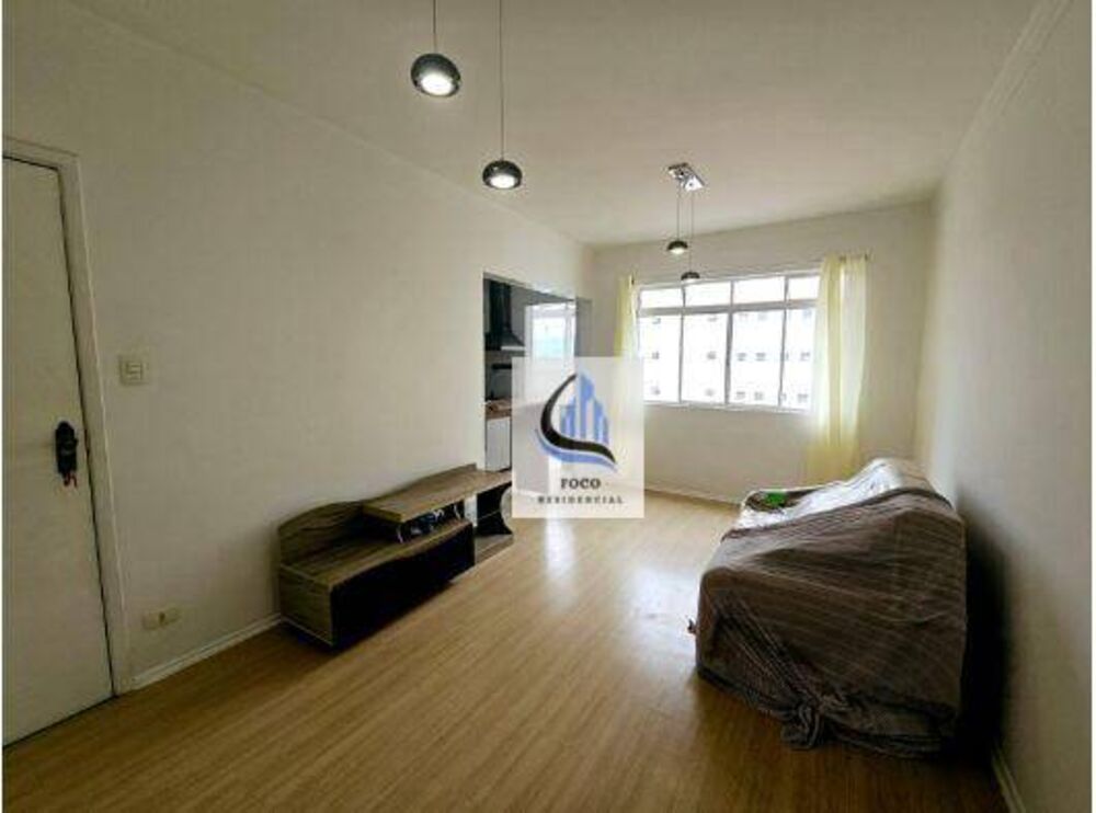 Apartamento, 1 quarto, 47 m² - Foto 3