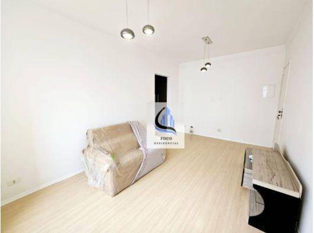 Apartamento, 1 quarto, 47 m² - Foto 4