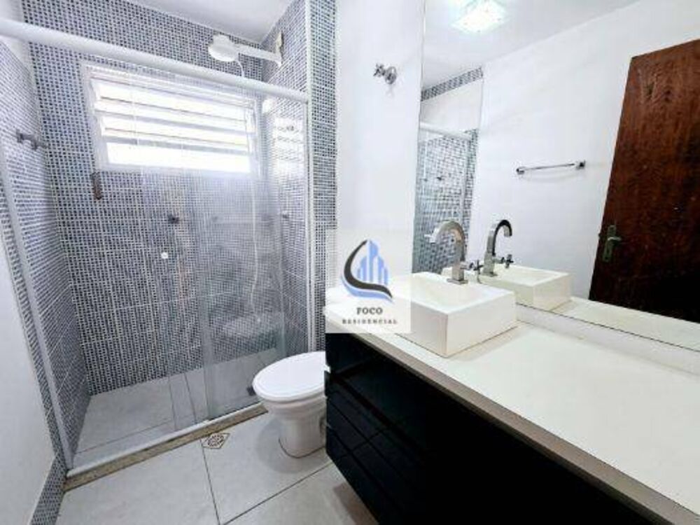 Apartamento, 1 quarto, 47 m² - Foto 11