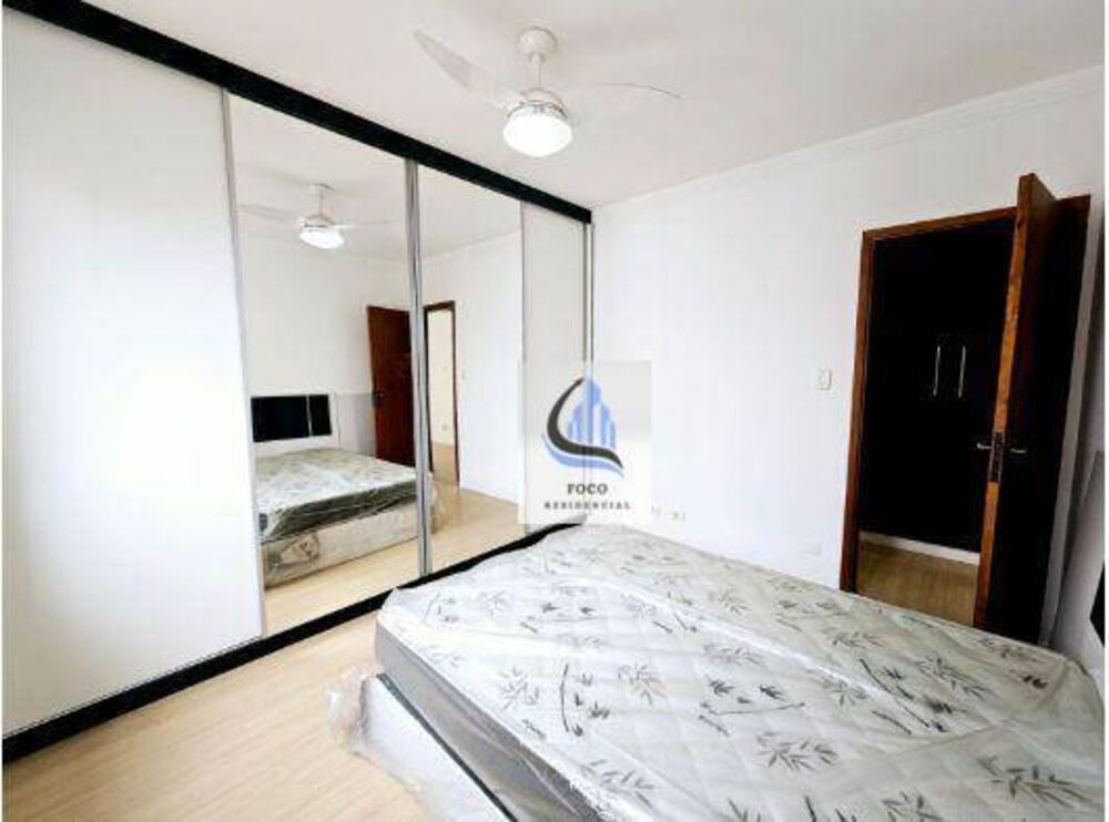 Apartamento, 1 quarto, 47 m² - Foto 9
