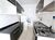 Apartamento, 1 quarto, 47 m² - Foto 1