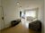 Apartamento, 1 quarto, 47 m² - Foto 3