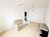 Apartamento, 1 quarto, 47 m² - Foto 4